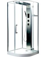 Основная87c4016d-a826-11eb-91b9-0cc47ae7d2a2000798405_original