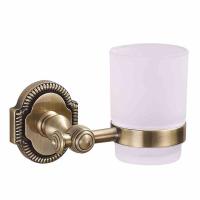 Основная5b171cd5-c52e-11eb-91b9-0cc47ae7d2a2000772638_original