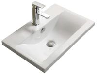 Основнаяbd1d02f5-a0ba-11ec-91ba-0cc47ae7d2a2000828689_original