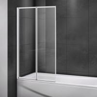 Основная84ad98d2-7437-11eb-91b7-0cc47ae7d2a2000723461_original