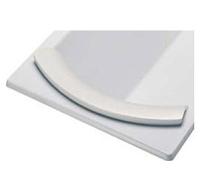 Основная8e40fbec-de32-11e4-829a-e82aea093a52000690937_original