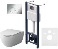 Основная5ab737b8-efb0-11ec-afd4-a8a1593fb1ca000844009_original