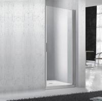 Основная1a237a34-8623-11eb-91b7-0cc47ae7d2a2000753460_original