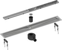 23_DS230208-00_tdnv_c0