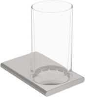 23_11550059000_char_c0