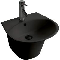 Основная02b74af2-be0f-11eb-91b9-0cc47ae7d2a2000750861_original