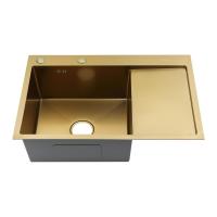 0dmn2q6zxoq3or2q3y9g1wl5hbhja7ut