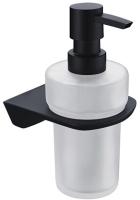 Основнаяdd605698-5b01-11ea-91b7-0cc47ae7d2a2000697815_original