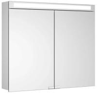 891991-891991.428104163874434062.1200x1200