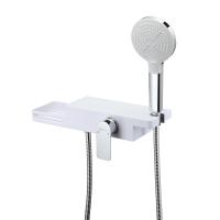 Основная789871f0-93e0-11ec-91ba-0cc47ae7d2a2000823908_original