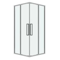 11638510-1163851_3.1727186670.2400x2400