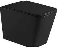 Основнаяc07b1d2f-be0e-11eb-91b9-0cc47ae7d2a2000840799_original