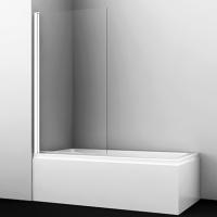 Основнаяad3a4f47-f972-11e9-91b2-0cc47ae7d2a2000711436_original