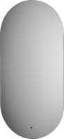 DF-2912R_61_0