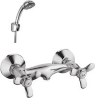 Основнаяf28f0591-c52e-11eb-91b9-0cc47ae7d2a2000822792_original