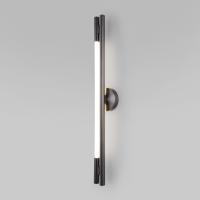 nastennyy-svetodiodnyy-svetilnik-50265-led-titan-a064970-0001