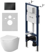 b4173254f4a0a93a9fe96f2ded0a1020