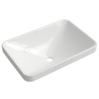 INS0210_1__41452259-883b-469a-8cbe-9649b517437d