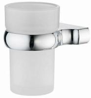 Основнаяfe68a7b3-5ba5-11ea-91b7-0cc47ae7d2a2000697929_original