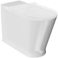 05g42oz6xtx5e7djmnyhc4fc0vnmqz1j