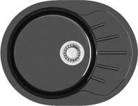 Основнаяdaf7d13a-52b0-11ec-91ba-0cc47ae7d2a2000807611_original