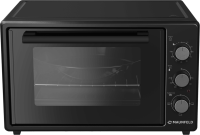 Maunfeld-MMO_373MB01_01_-95