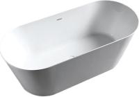 Основная1e224267-c531-11eb-91b9-0cc47ae7d2a2000835874_original