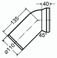 Основнаяec62e129-de32-11e4-829a-e82aea093a52000616614_original