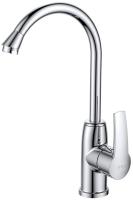 Основная89cc0863-c52f-11eb-91b9-0cc47ae7d2a2000816565_original