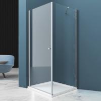 Основнаяb78ec927-9636-11ec-91ba-0cc47ae7d2a2000825069_original