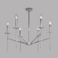 potolochnyy-svetilnik-v-klassicheskom-stile-60142-6-khrom-a061933-0001