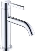 150_202890515_sanru_c0