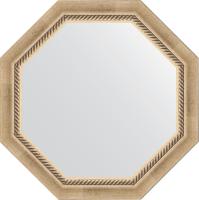 Основнаяf6ad8467-5852-11ea-91b7-0cc47ae7d2a2000697727_original