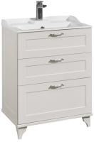 Основная78eff965-f7c8-11ea-91b7-0cc47ae7d2a2000710504_original