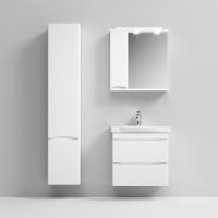 Основнаяdc11d3eb-6ab9-11e6-80c9-0050569c3603000705431_original