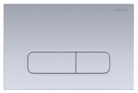 Основная8da841d0-efc4-11ec-afd4-a8a1593fb1ca000844060_original