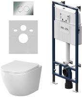 1755ae321be140e5ce3022fbf0343bad