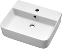 Основная1ff17a8c-cf71-11eb-91b9-0cc47ae7d2a2000796721_original