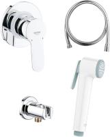 Основная7931eaa6-9a31-11eb-91b9-0cc47ae7d2a2000741914_original