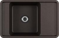 KUHONNYE_MOYKI_AQUATON_BELLIS_KOFE_N000360440_2