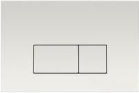 Основнаяfe8a2403-37e4-11ec-91ba-0cc47ae7d2a2000801696_original