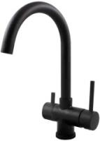 Основная221616d6-bf9b-11eb-91b9-0cc47ae7d2a2000768780_original