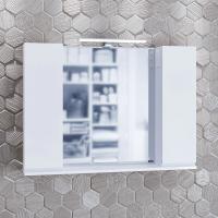 Основная564768ea-d3f9-11eb-91b9-0cc47ae7d2a2000827202_original