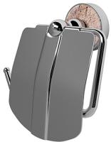 Основная24c319bd-d313-11ea-91b7-0cc47ae7d2a2000707994_original