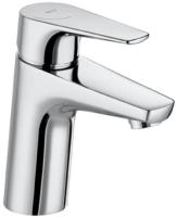 Основнаяf5021291-3397-11e9-a0f2-00155d260c01000826350_original