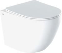 Основная1824c555-c531-11eb-91b9-0cc47ae7d2a2000786938_original
