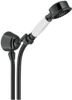 Основная8ab6de6d-098e-11ed-afd4-a8a1593fb1ca000849603_original