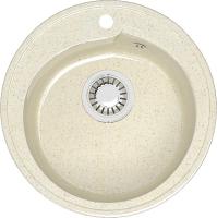 Основнаяd44c81f4-1969-11ec-91b9-0cc47ae7d2a2000793224_original