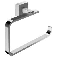 Основнаяd36727c4-b29f-11e8-9435-901b0e8b0f53000692941_original