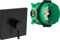 33033de7c05650510f08ac6451a46f93 копия